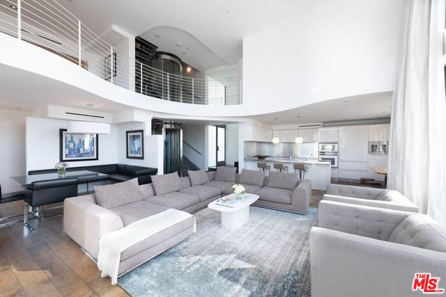 11 Marine Terrace - Photo 1