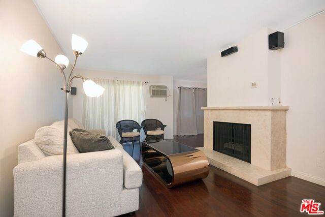 12030 Rochester Ave - Photo 1