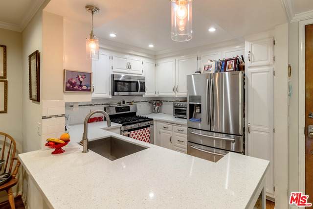 8601 Falmouth Ave - Photo 1