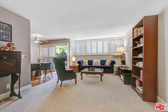 6000 Canterbury Dr - Photo 1