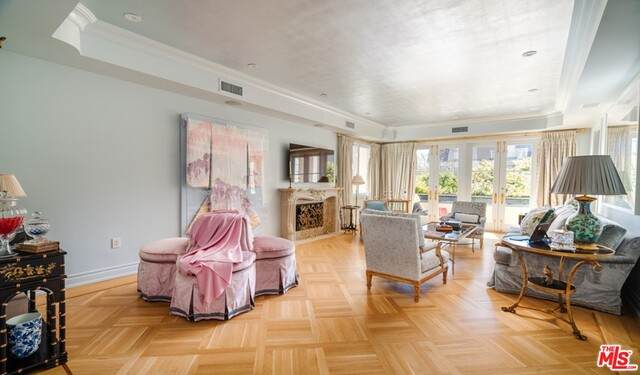 10108 Empyrean Way - Photo 1