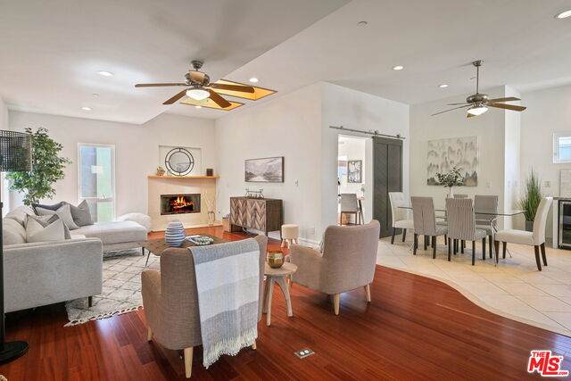 315 Anita St - Photo 1