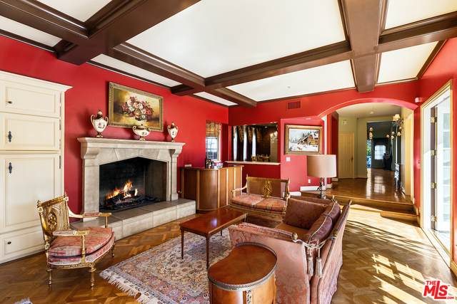 159 Le Doux Rd - Photo 1