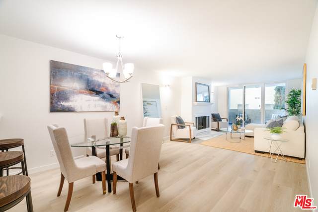 1252 11Th St - Photo 1