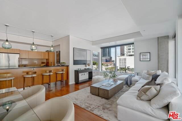 1155 Grand Ave - Photo 1