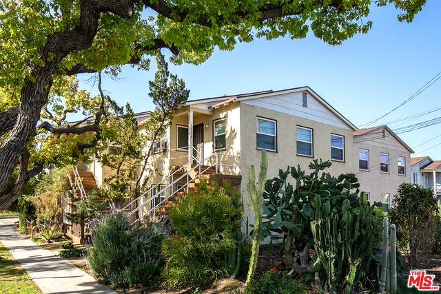 412 Palmer Ave - Photo 1