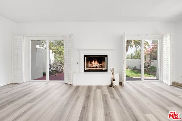 6435 Zumirez Dr - Photo 1