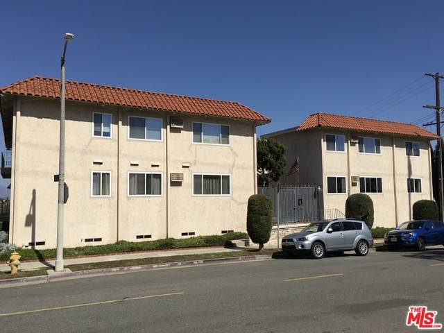 10980 Palms Blvd - Photo 1