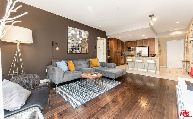 21301 Erwin St - Photo 1