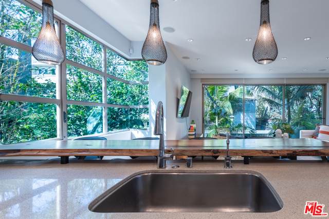 26 28TH Ave - Photo 1