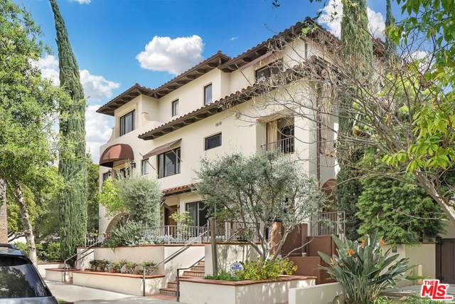 108 El Molino Ave - Photo 1
