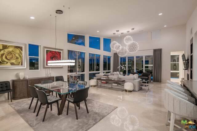 1205 Cyan Ln - Photo 1