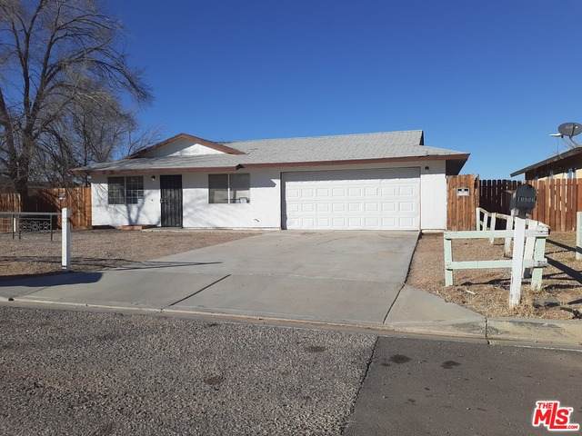 10906 Inca Ave - Photo 1