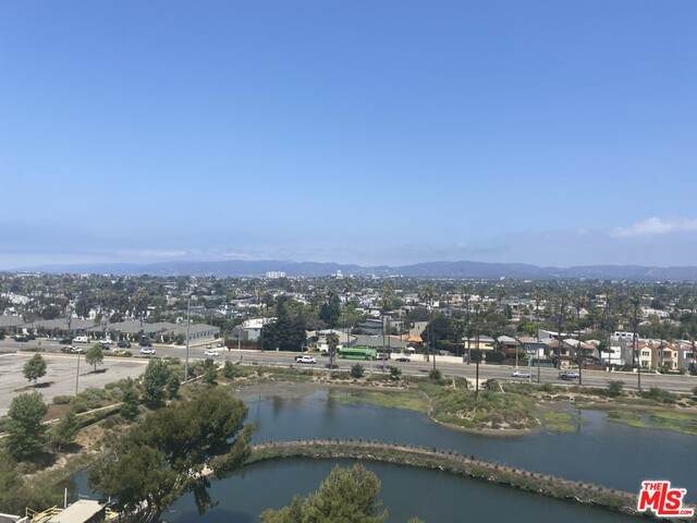 4265 Marina City - Photo 1