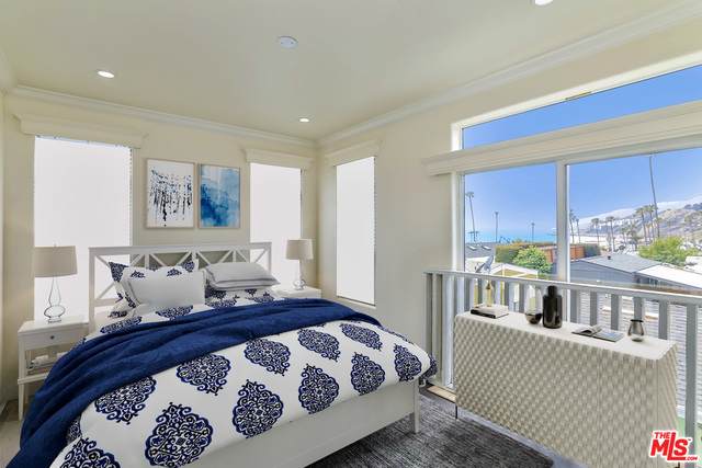 16321 Pacific Coast Hwy - Photo 1
