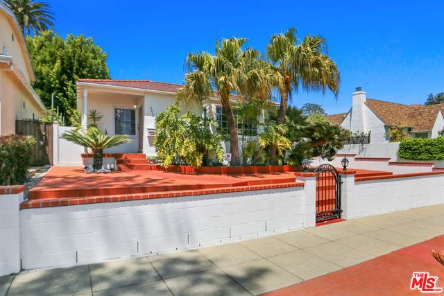 2315 Washington Ave - Photo 1