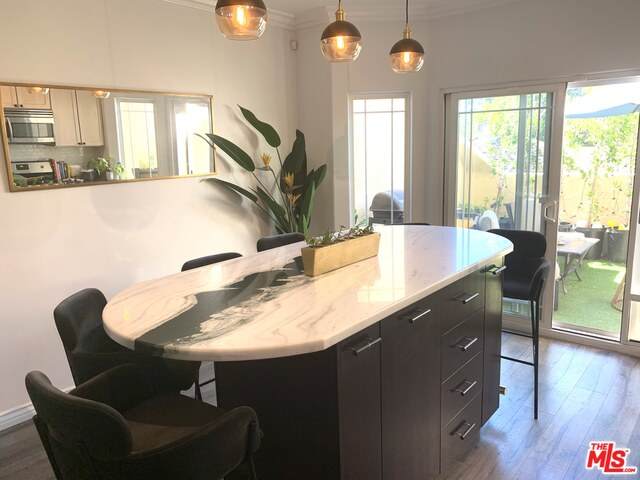 6615 Hazeltine Ave - Photo 1
