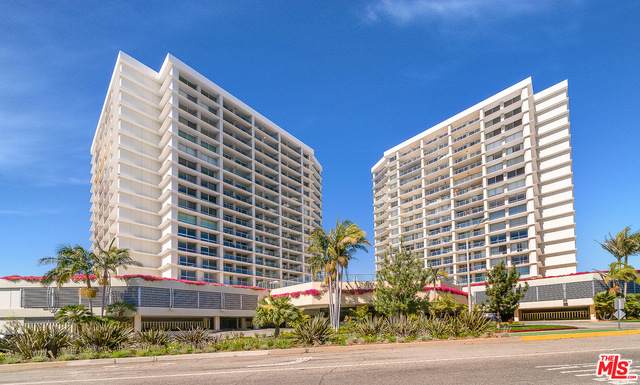 201 Ocean Ave - Photo 1