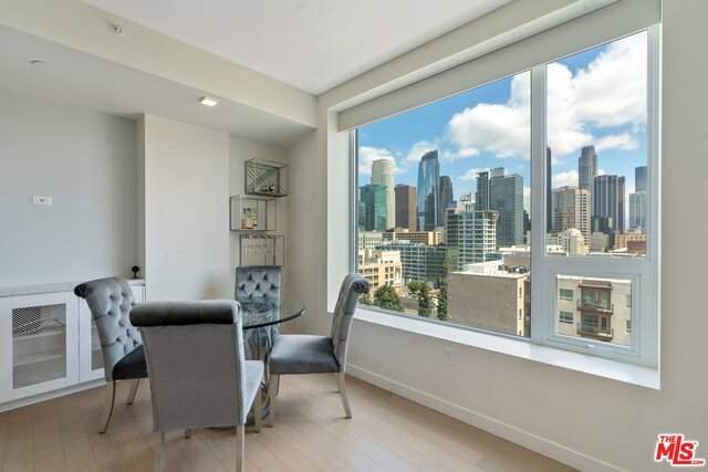 1050 Grand Ave - Photo 1