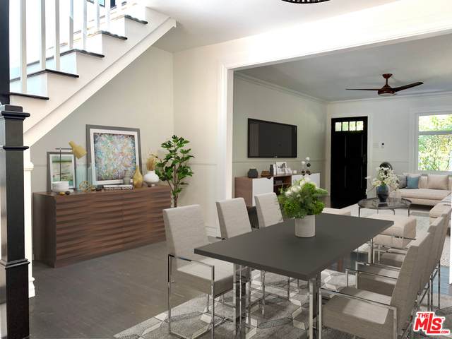 9014 Harratt St - Photo 1
