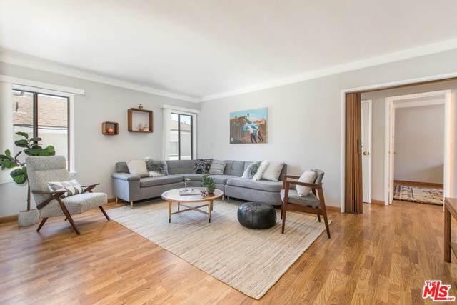4063 Charles Ave - Photo 1