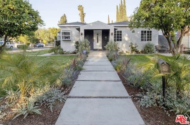 5938 Tobias Ave - Photo 1