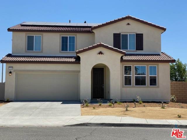 37946 Big Rock Dr - Photo 1