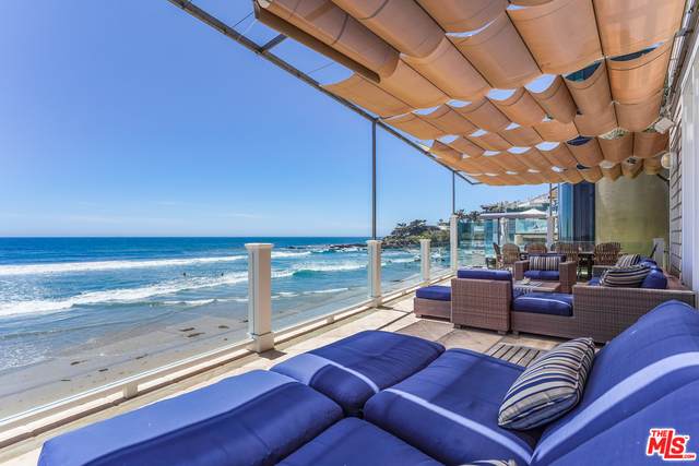 31444 Broad Beach Rd - Photo 1