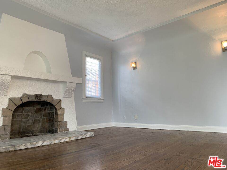 1433 81St St - Photo 1