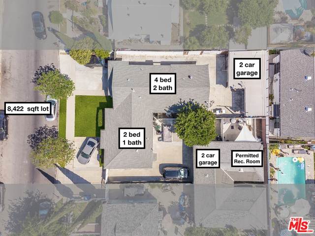 7829--7831 Claybeck Ave - Photo 1