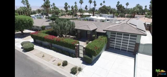 1962 Birdie Way - Photo 1