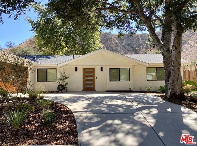 5925 Paseo Canyon Dr - Photo 1
