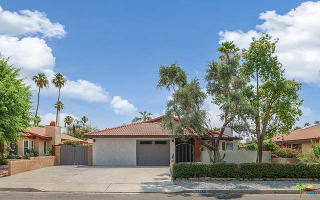 34380 Linda Way - Photo 1