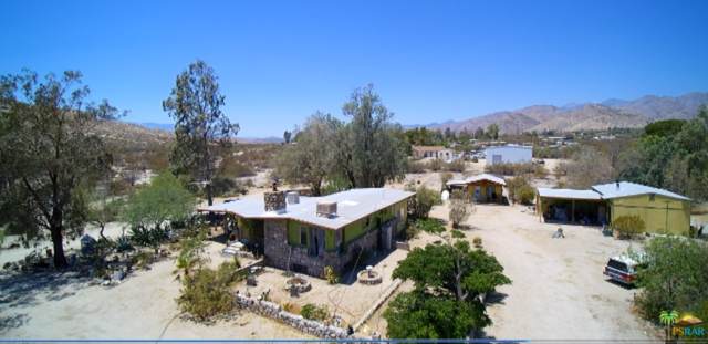 9964 Lanning Ln - Photo 1
