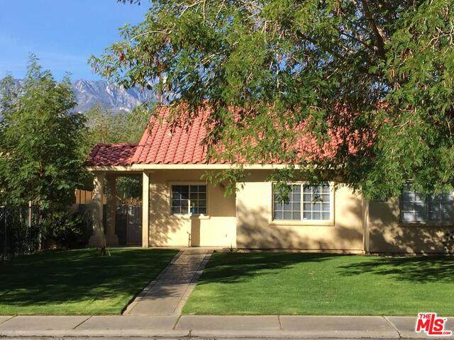 28725 Avenida La Paz - Photo 1