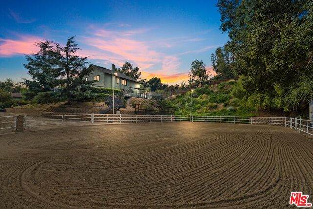 10610 La Canada Pl - Photo 1