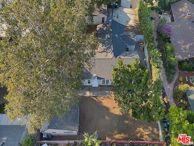 13246 Cumpston St - Photo 1