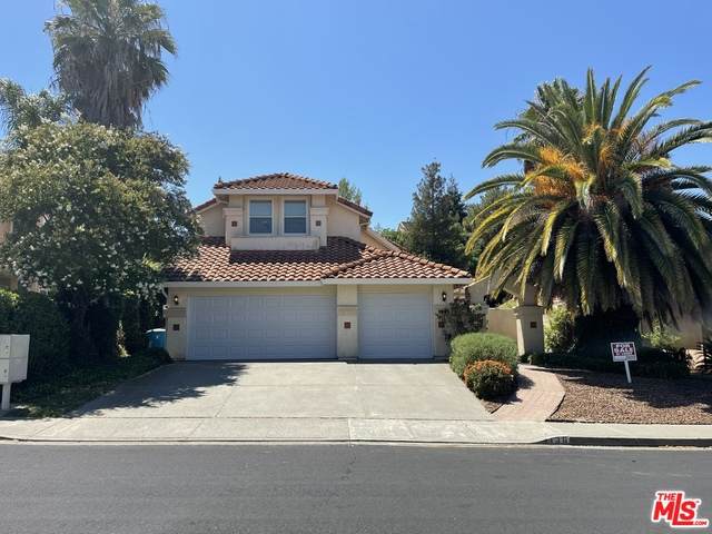 136 Bald Eagle Dr - Photo 1