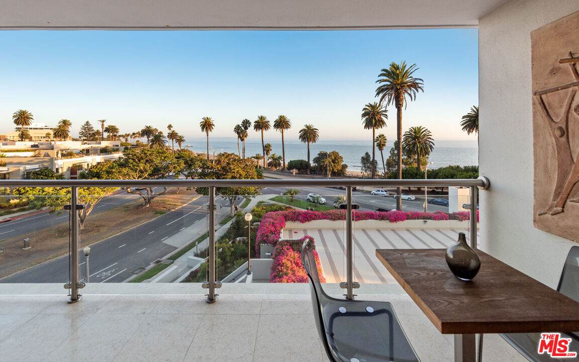 201 Ocean Ave - Photo 1