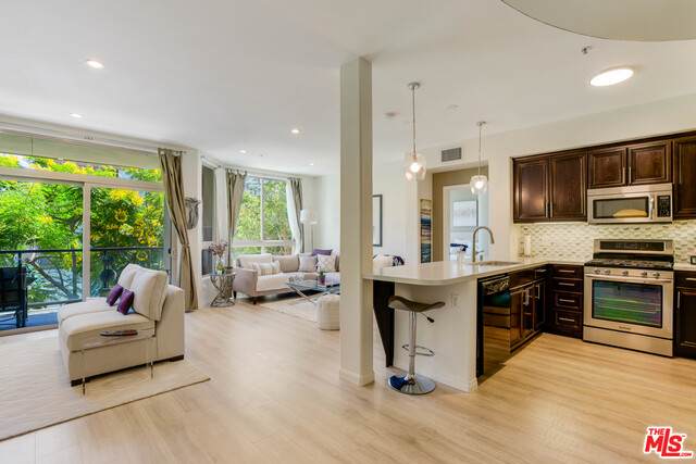 13044 Pacific Promenade - Photo 1