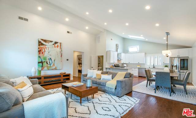 10809 Charnock Rd - Photo 1