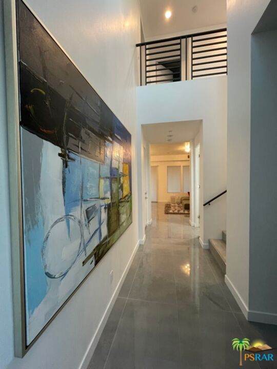 35389 Tribeca Ln - Photo 1
