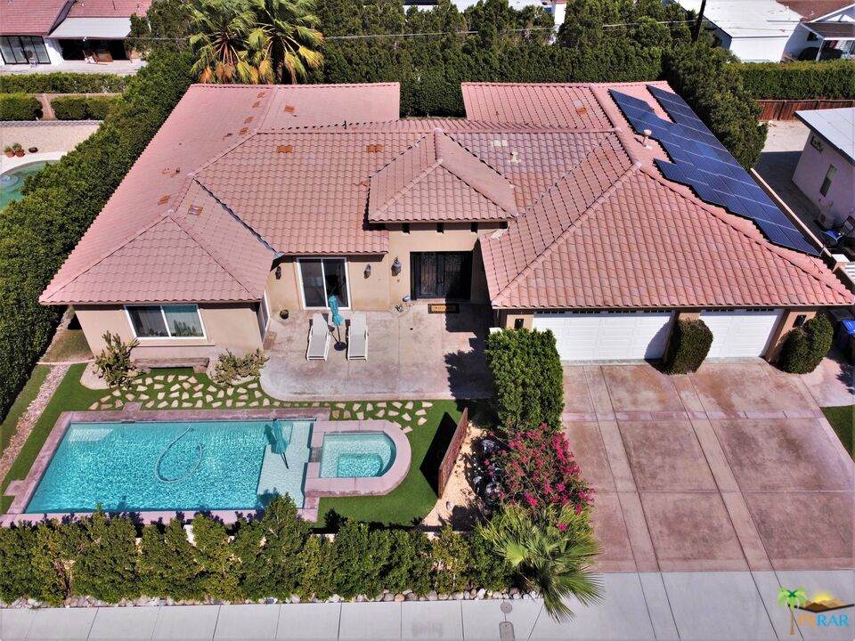 2990 Biskra Rd - Photo 1