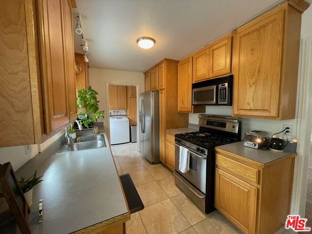 15612 Gaymont Dr - Photo 1