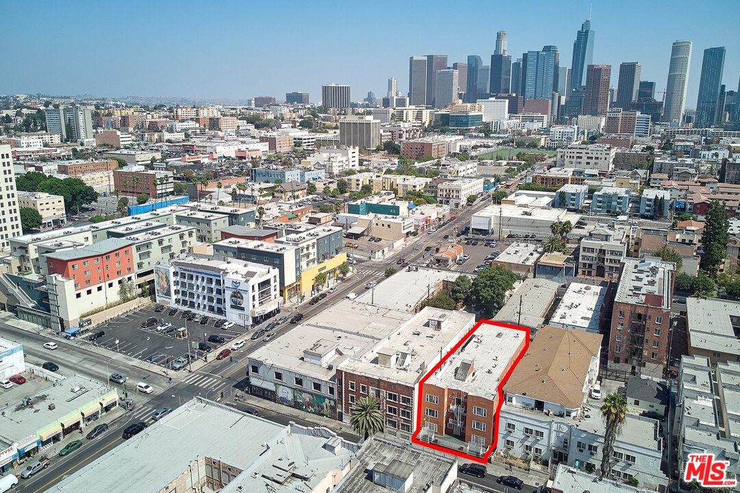 716 Address Not Published Ave - Photo 1