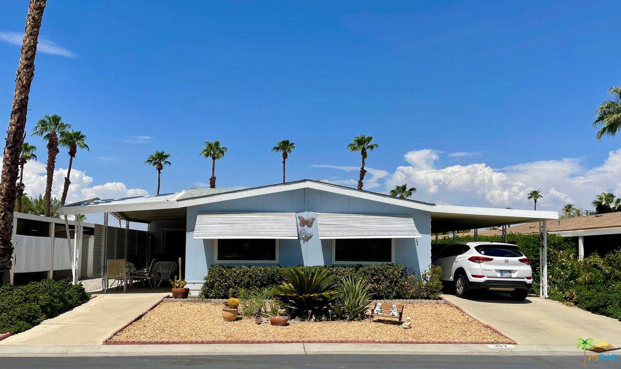 207 Savage Dr - Photo 1