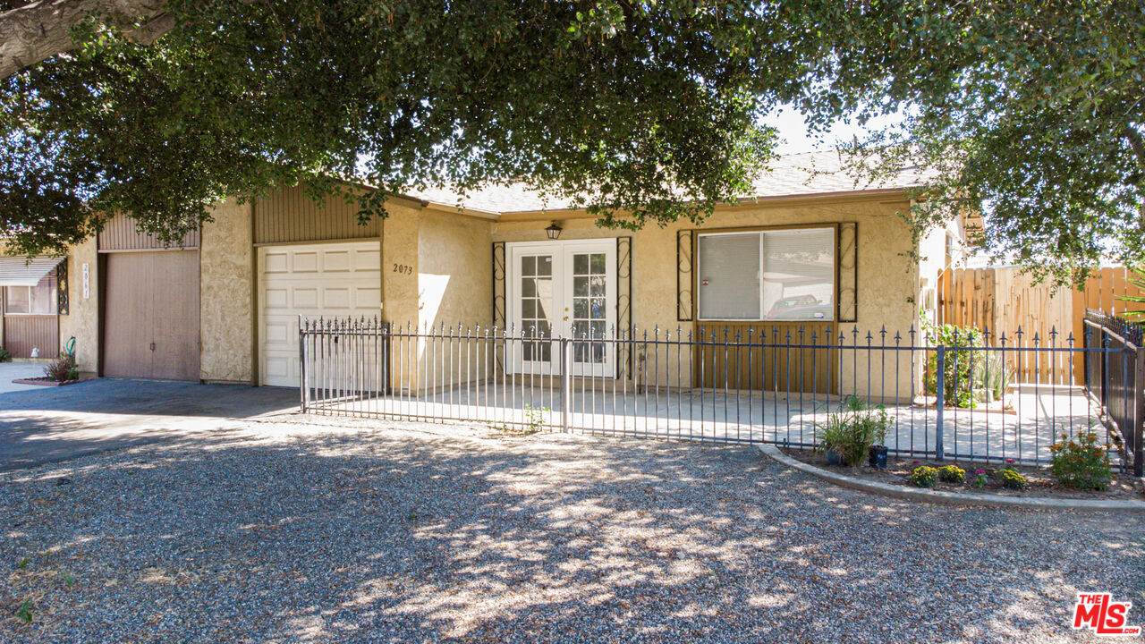 2073 Morada Ct - Photo 1