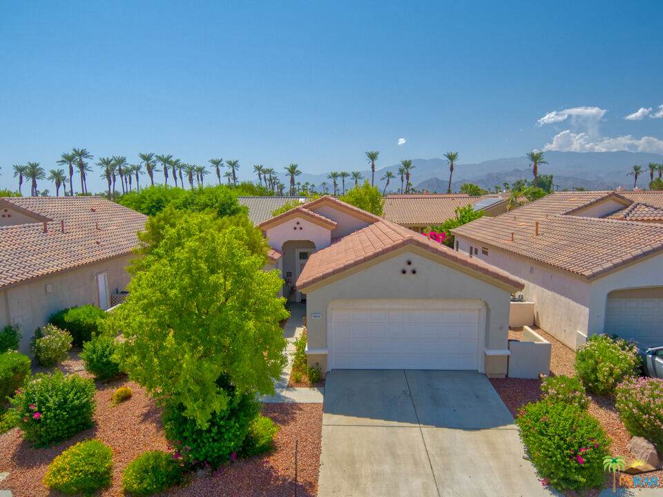 78419 Kistler Way - Photo 1