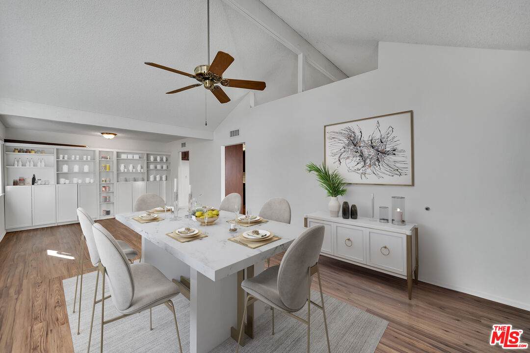 10064 Larwin Ave - Photo 1