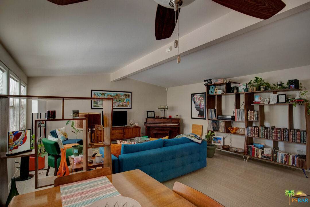 74432 Parosella St - Photo 1